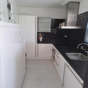 housePhoto