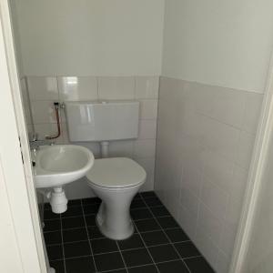 housePhoto