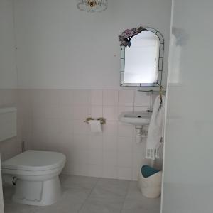 housePhoto
