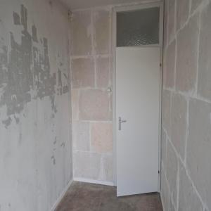 housePhoto