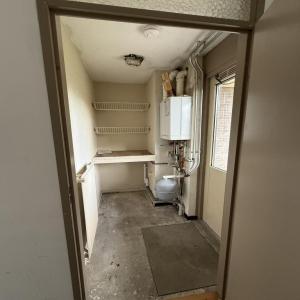 housePhoto