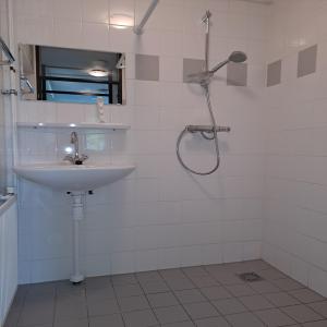 housePhoto