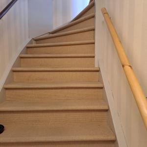 housePhoto