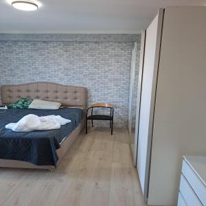 housePhoto