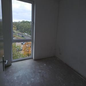 housePhoto
