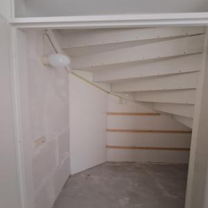 housePhoto