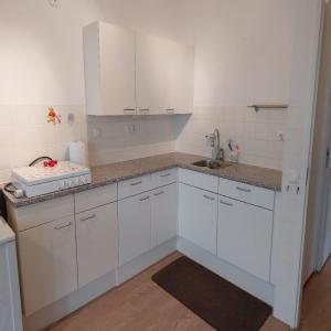 housePhoto