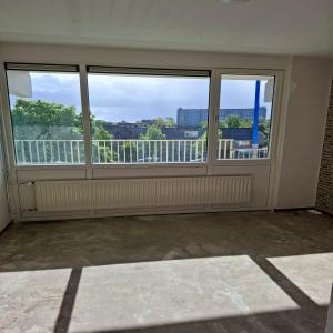 housePhoto