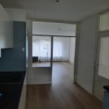 housePhoto