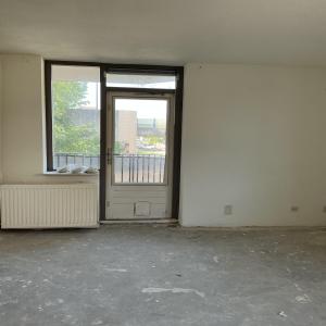 housePhoto