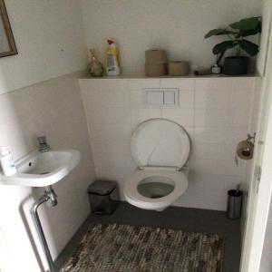 housePhoto