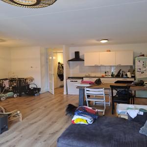 housePhoto