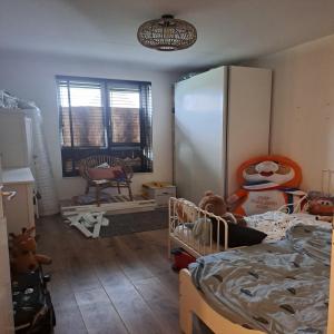 housePhoto