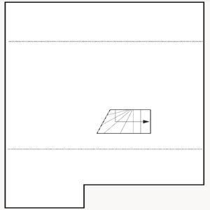 housePhoto