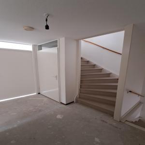housePhoto