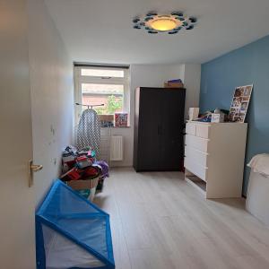 housePhoto