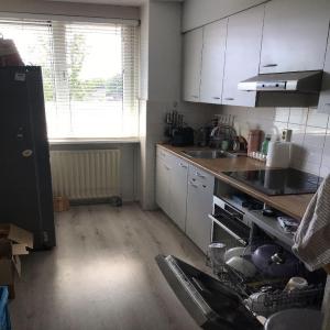 housePhoto