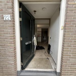 housePhoto