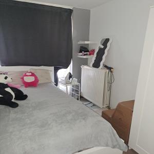 housePhoto