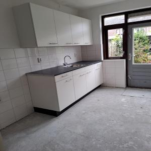 housePhoto