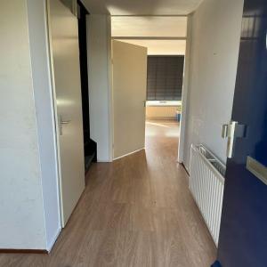 housePhoto