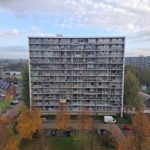 housePhoto