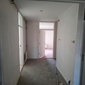 housePhoto
