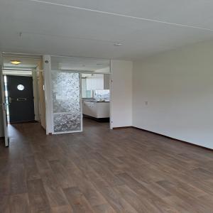 housePhoto
