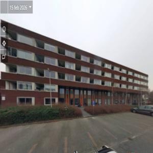 housePhoto