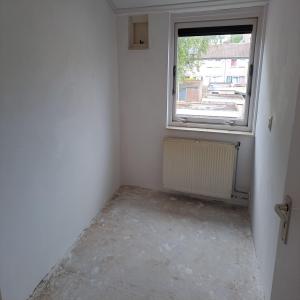 housePhoto
