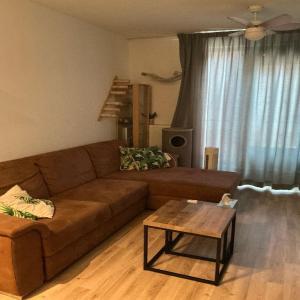 housePhoto