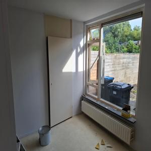 housePhoto