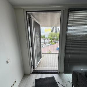 housePhoto