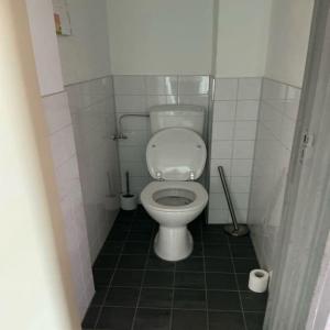 housePhoto