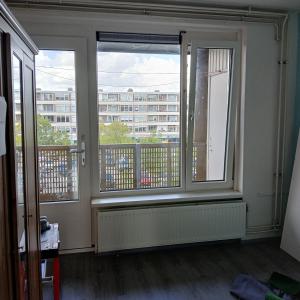 housePhoto