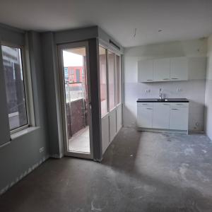 housePhoto