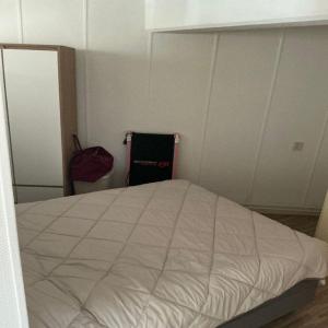 housePhoto