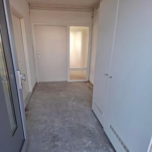 housePhoto