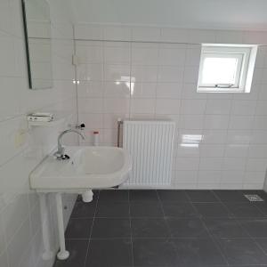 housePhoto