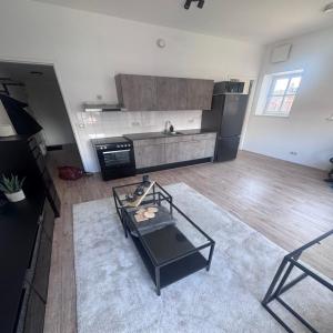 housePhoto