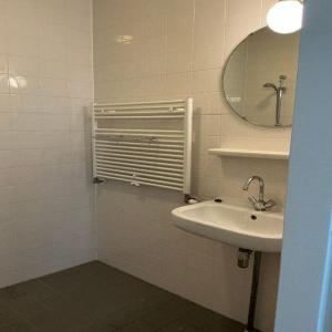 housePhoto