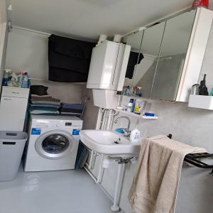 housePhoto