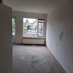 housePhoto