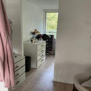 housePhoto