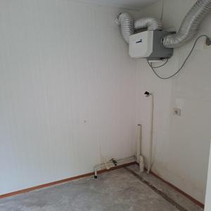 housePhoto