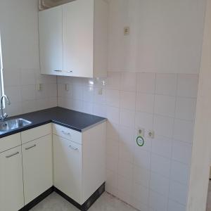 housePhoto