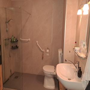 housePhoto