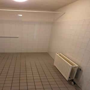 housePhoto