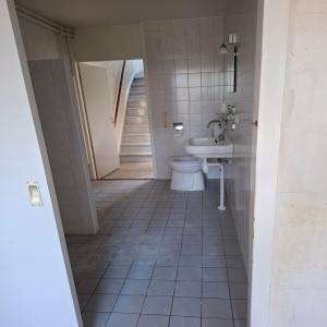 housePhoto
