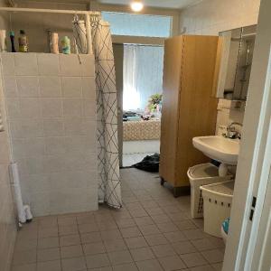 housePhoto
